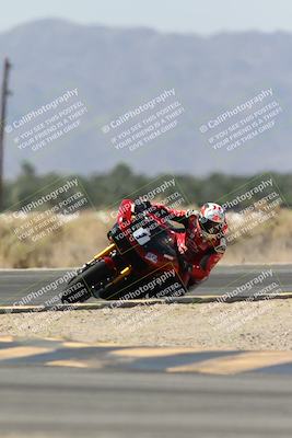 media/Apr-25-2025-BRL Bagger Racing League (Fri) [[6011495a33]]/2-Open Practice (1pm-4pm)/2- (2pm-3pm)/